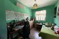 2 bedroom house 128 m² Mijas, Spain