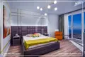 Wohnung in einem Neubau Istanbul Beylikduzu Apartment Compound