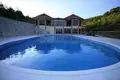 Villa 8 rooms 520 m² Dubrovnik, Croatia