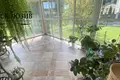 Haus 5 zimmer 514 m² in Belarus, Belarus