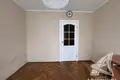 Apartamento 2 habitaciones 57 m² Muchaviecki sielski Saviet, Belarús
