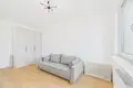 3 room apartment 70 m² Warsaw, Poland