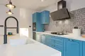 Вилла 4 спальни 240 м² Умаг, Хорватия