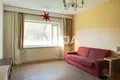 Квартира 2 комнаты 51 м² Район Коувола, Финляндия