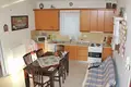 Cottage 3 bedrooms 158 m² Makrygialos, Greece