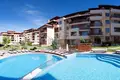 Appartement 3 chambres 100 m² Sveti Vlas, Bulgarie
