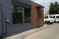 Commercial property 1 room 38 m² in Lida, Belarus