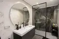 Mieszkanie 4 pokoi 150 m² Benahavis, Hiszpania