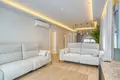 Mieszkanie 2 pokoi 227 m² Mijas, Hiszpania