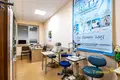 Propriété commerciale 111 m² à Minsk, Bélarus
