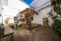 5 bedroom house 457 m² Spain, Spain
