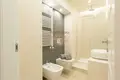 Apartamento 4 habitaciones 82 m² Milán, Italia