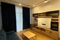 Apartamento 2 habitaciones 60 m² en Tiflis, Georgia