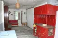Дом 69 м² Радвилишкский район, Литва