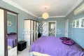 Appartement 1 chambre 180 m² Oba, Turquie