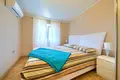 Вилла 6 спален 200 м² Нови-Винодолски, Хорватия