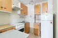 2 room apartment 37 m² Warsaw, Poland