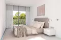 3 bedroom villa 198 m² Finestrat, Spain