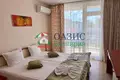 Mieszkanie 2 pokoi 69 m² Nesebyr, Bułgaria