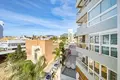 3 bedroom apartment 90 m² Benalmadena, Spain