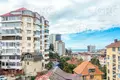 Appartement 2 chambres 72 m² Evenkiysky Rayon, Russie