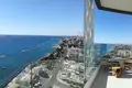 Apartamento 4 habitaciones 240 m² Limasol, Chipre