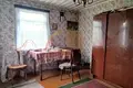 Дом 63 м² Домачевский сельский Совет, Беларусь