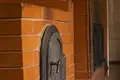Maison 81 m² Svendubre, Lituanie