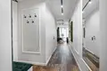 Appartement 2 chambres 37 m² Minsk, Bélarus