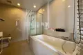 Piso independiente 1 habitacion 55 m² Na Kluea, Tailandia