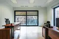 Office space for rent in Tbilisi, Vake