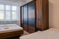 Mieszkanie 3 pokoi 55 m² Miasto Stołeczne Praga, Czechy