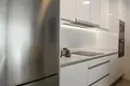 Appartement 4 chambres 123 m² Dehesa de Campoamor, Espagne
