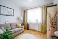 House 111 m² Siekierki Wielkie, Poland