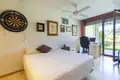 Wohnung 2 Schlafzimmer 205 m² Marbella, Spanien