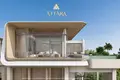4 bedroom Villa 558 m² Pa Khlok, Thailand