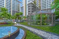 Apartamento 3 habitaciones 120 m² Mahmutlar, Turquía