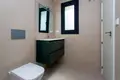 Duplex 3 chambres 145 m² Monforte del Cid, Espagne