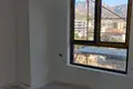Apartamento 3 habitaciones 60 m² Bar, Montenegro