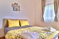 1 bedroom apartment 43 m² Boreti, Montenegro