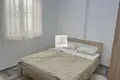 1 bedroom apartment 35 m² in Budva, Montenegro