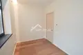 Квартира 3 комнаты 67 м² Юрмала, Латвия