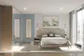 Mieszkanie 1 pokój 87 m² Aksu, Turcja