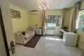 Haus 5 Schlafzimmer 345 m² Dos Hermanas, Spanien