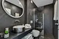 3-Schlafzimmer-Villa 417 m² Veliko Brdo, Kroatien
