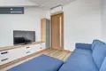 Квартира 4 комнаты 70 м² в Вильнюсе, Литва