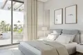 Dom 2 pokoi 113 m² Torrevieja, Hiszpania