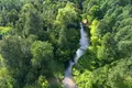 Land 1 room 9 812 m² Otwock, Poland