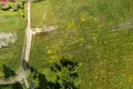 Grundstück  Prysmanciai, Litauen