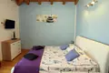 4 bedroom Villa 226 m² Opcina Medulin, Croatia